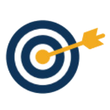 Optimize icon